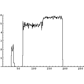 [Graphics:indexgr60.gif]