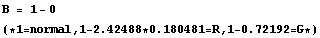 [Graphics:indexgr13.gif]