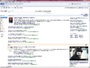 ThinkPad Edge 13”とThinkpad X61Tabletの画面比較