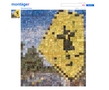 Flickr Montager