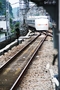 武蔵小杉・新横浜・小田原・三島・裾野