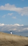 沼津千本浜