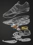shose