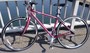 GIANT ESCAPE R3 2008
