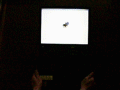 3D Display