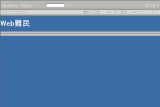 Web�