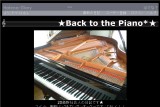 ��Back to the Piano*��