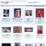 Google 検索: pageant