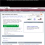SourceForge.net: Open Computer Vision Library